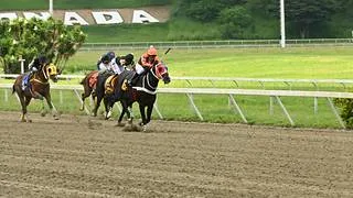 ¡El videazo de la semana! Retrasó en su última y arribó cerca; ahora con este descargo es la jugada clave del 5y6