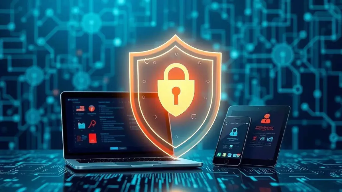 As AI agents go rogue, cyber insurers are adapting their policies