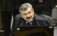 Justiça determina que AGU explique por que representa Janja judicialmente