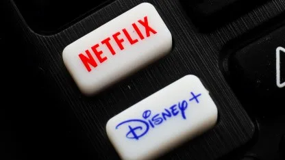 Telekom, Disney+ und Netflix: Beliebter Magenta-TV-Tarif kostet mehr