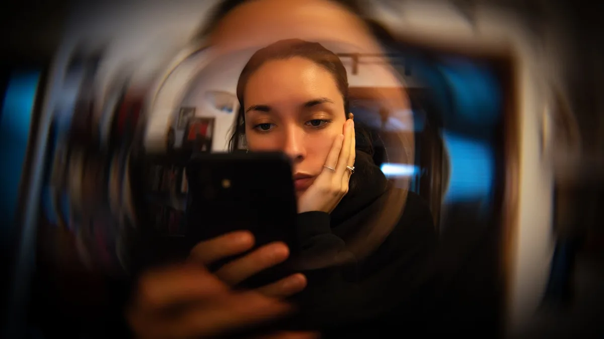 No more doom scrolling or Instagram Stories? A Meta trial loss could end the social media we know