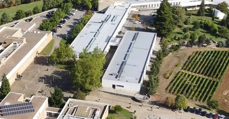 Bragança: câmara de Mirandela aplaude nova universidade