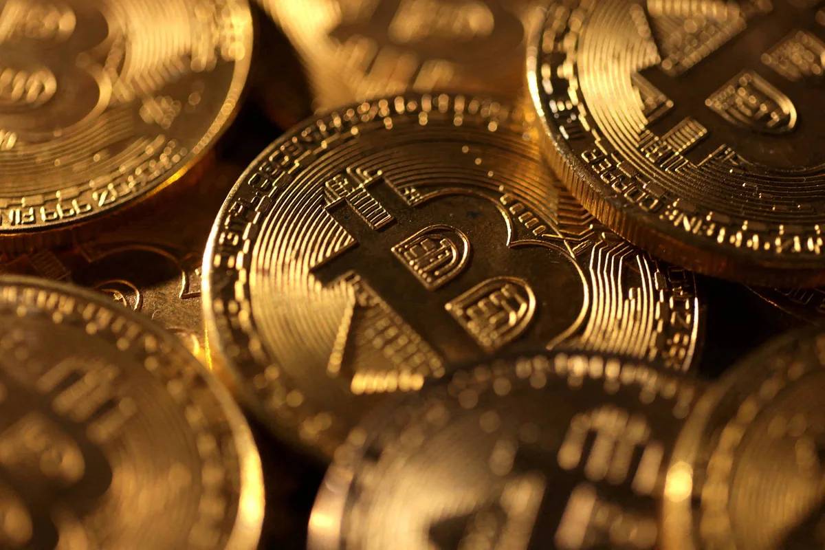 Cartões de criptomoedas avançam sem cobrança de IOF sob novas regras do Banco Central