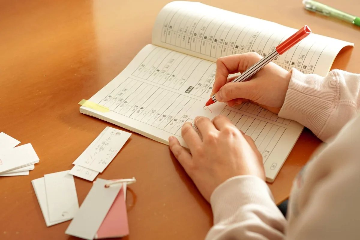 Japan to expand language education for foreign residents