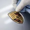 Porsche quer trabalhadores mais tempo no escritório e prémios dependentes dos lucros