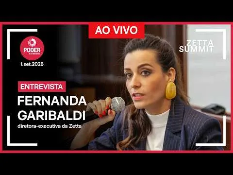 Pix ainda pode ter melhorias nas funcionalidades, diz Zetta