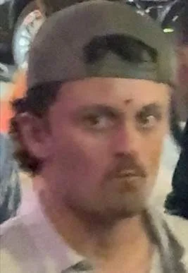 Police search for man accused of violent assault inside Toronto nightclub