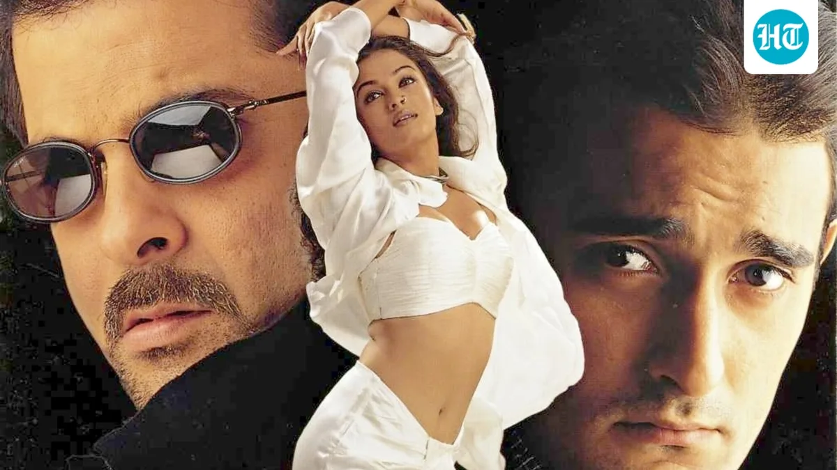 Subhash Ghai rejected Aishwarya Rai for Taal, Mani Ratnam's Iruvar changed his mind: ‘She belongs to cosmetic world’