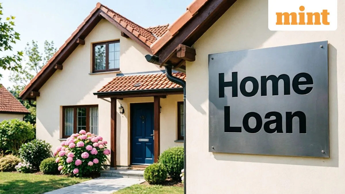 NRI home loan after RBI rate hike: Should borrowers increase down payment or retain overseas savings? Experts explain