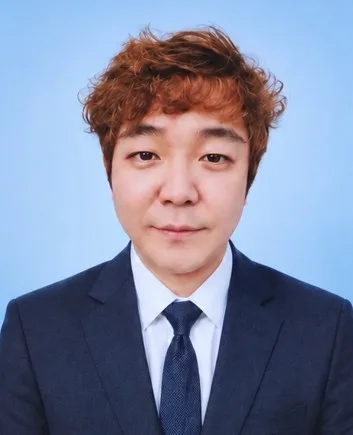 아내와 사별 후 홀로 딸 키우던 40대 외아들, 6명에 생명 나눔