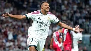 Kylian Mbappé se desvincula de Nike y se convierte en imagen de On