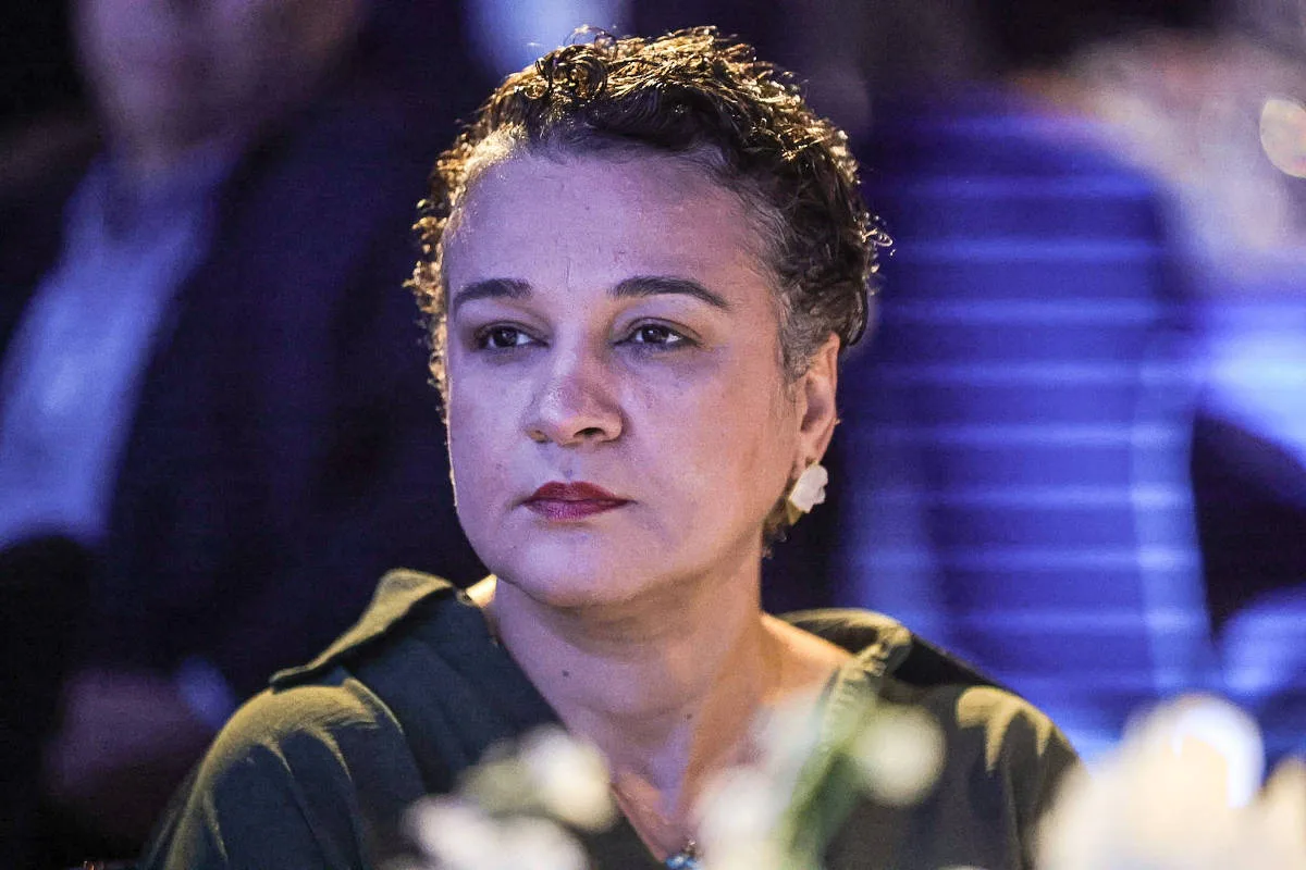CVM abre processo contra presidente do BB por supostas falas que podem induzir investidores ao erro