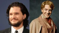 Matthew McConaughey e Woody Harrelson são irmãos? Boato vira série de TV