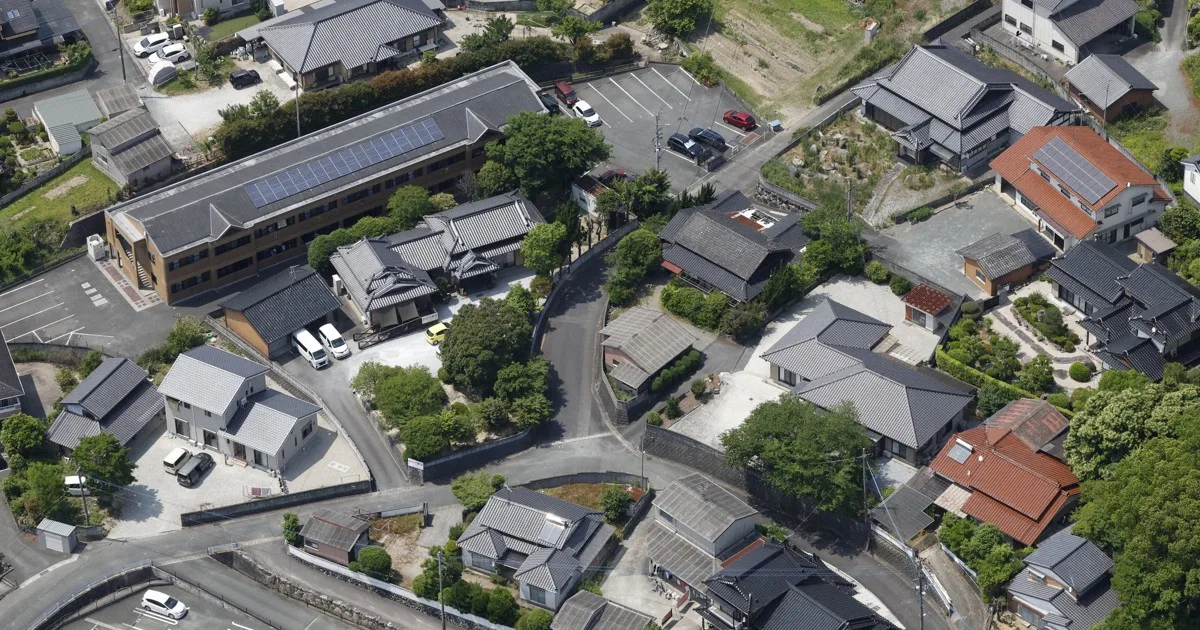 飯塚事件で元死刑囚遺族が第3次再審請求へ 「DNA型不一致」
