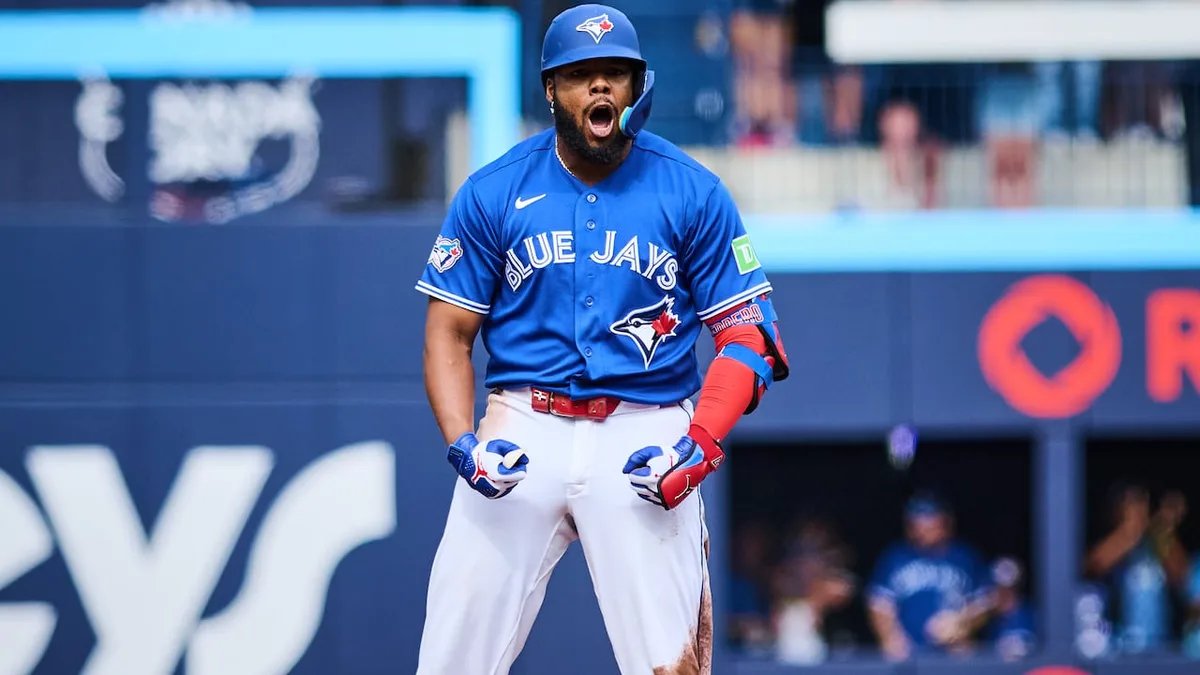 Urgency level high as Blue Jays look to make push for playoff spot