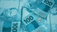 PLS compra projeto da Lithium Ionic em MG por US$ 37,5 milhões