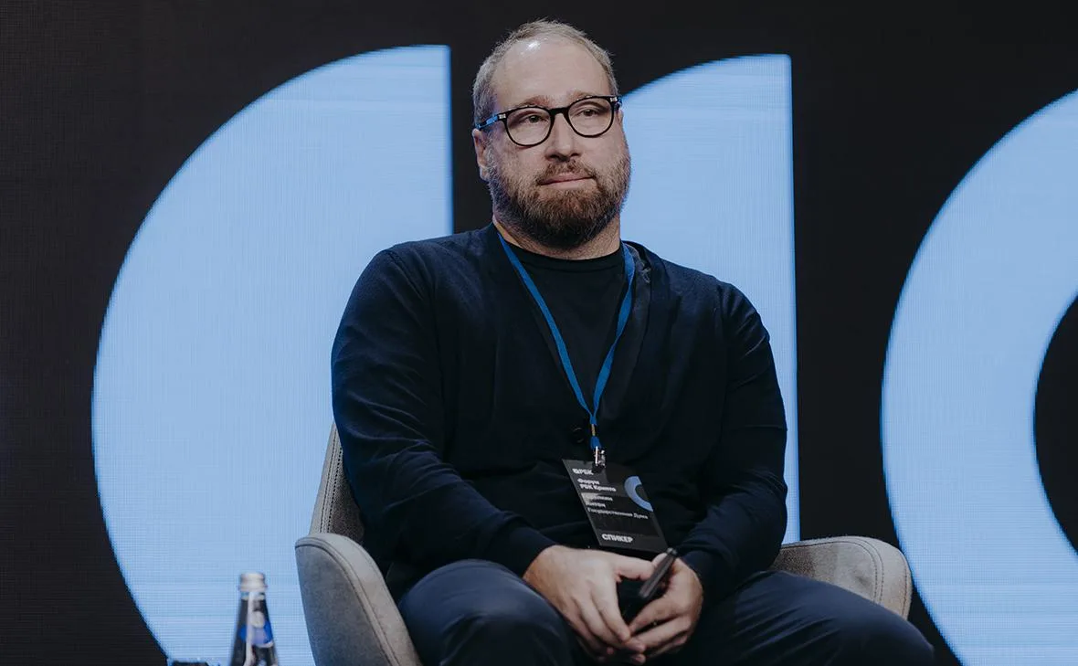 Горелкин поспорил с аналитиками об «анти-ИИ движении зумеров»
