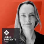 ‘A discussão sobre as ferramentas de aferição de idade é extremamente complexa’, aponta diretora da ANPD