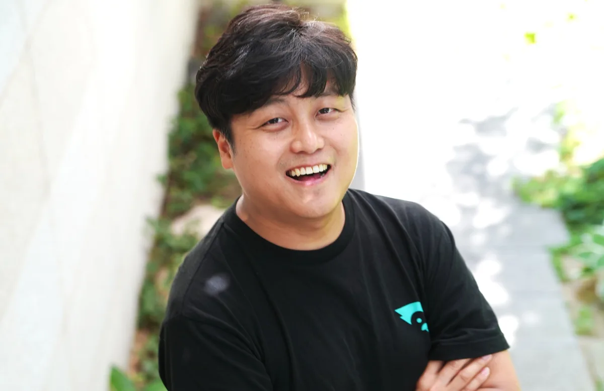 ‘내가 자전거 제대로 타고 있는 건가?’ 자전거로 20개국 돌고 만든 것
