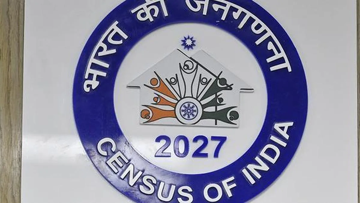 Backward Classes group raises concern over challenges to caste census