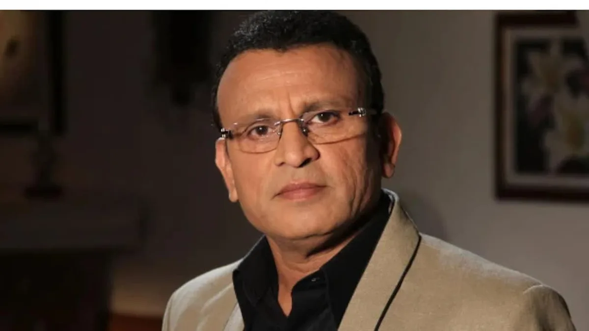 Annu Kapoor Says He Wouldn't Recognise Ranbir Kapoor, Ranveer Singh Or Sidharth Malhotra