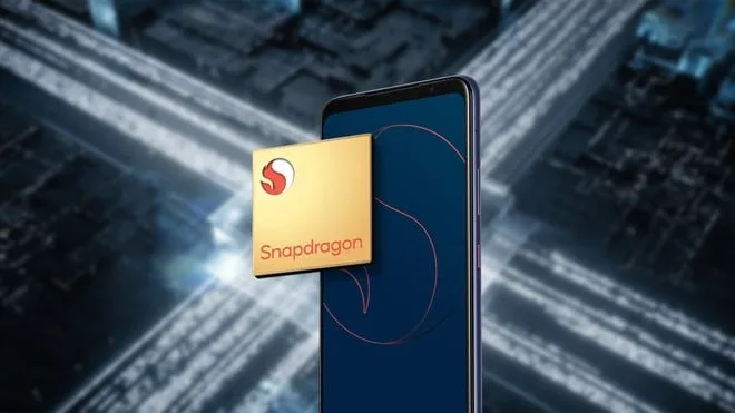 Snapdragon 8 Elite Gen 6 tem CPU turbinada de 5 GHz e mais novidades confirmadas