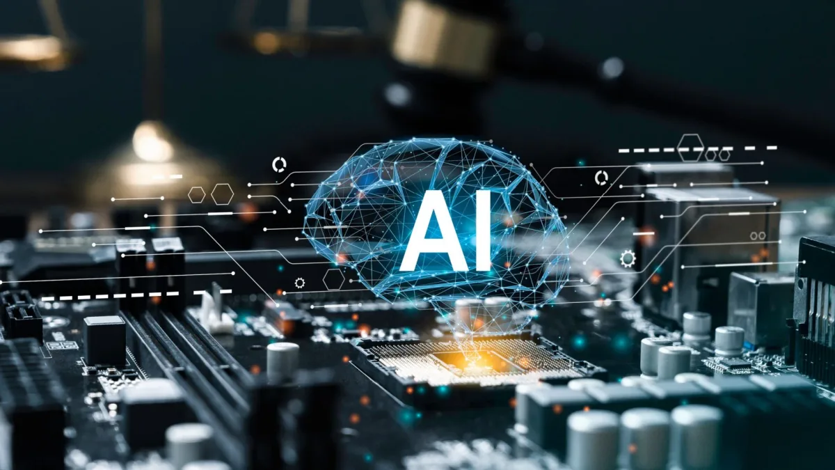 ¿Hay que ralentizar la inteligencia artificial? Los tres grandes CEO del sector dicen que sí