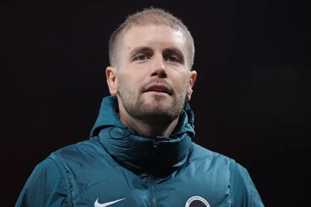 Fabian Hurzeler doubles down on Arsenal comments after criticising champions