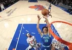 Atuais campeões, Knicks perdem a 3ª seguida na pré-temporada da NBA