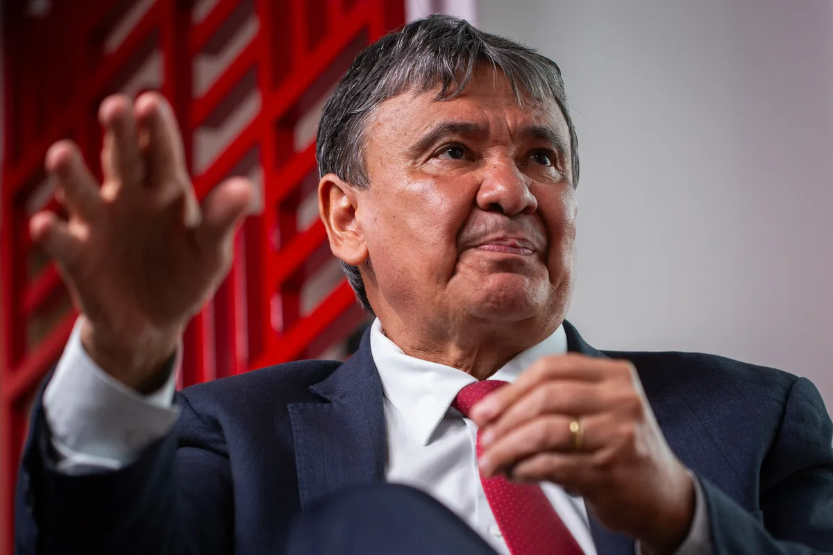 Governo nega influência eleitoral no reajuste do Bolsa Família