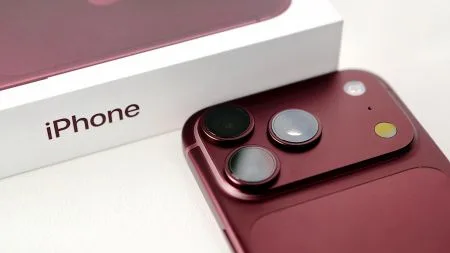 Bericht: Apple reduziert iPhone-18-Pro-Nachbestellungen