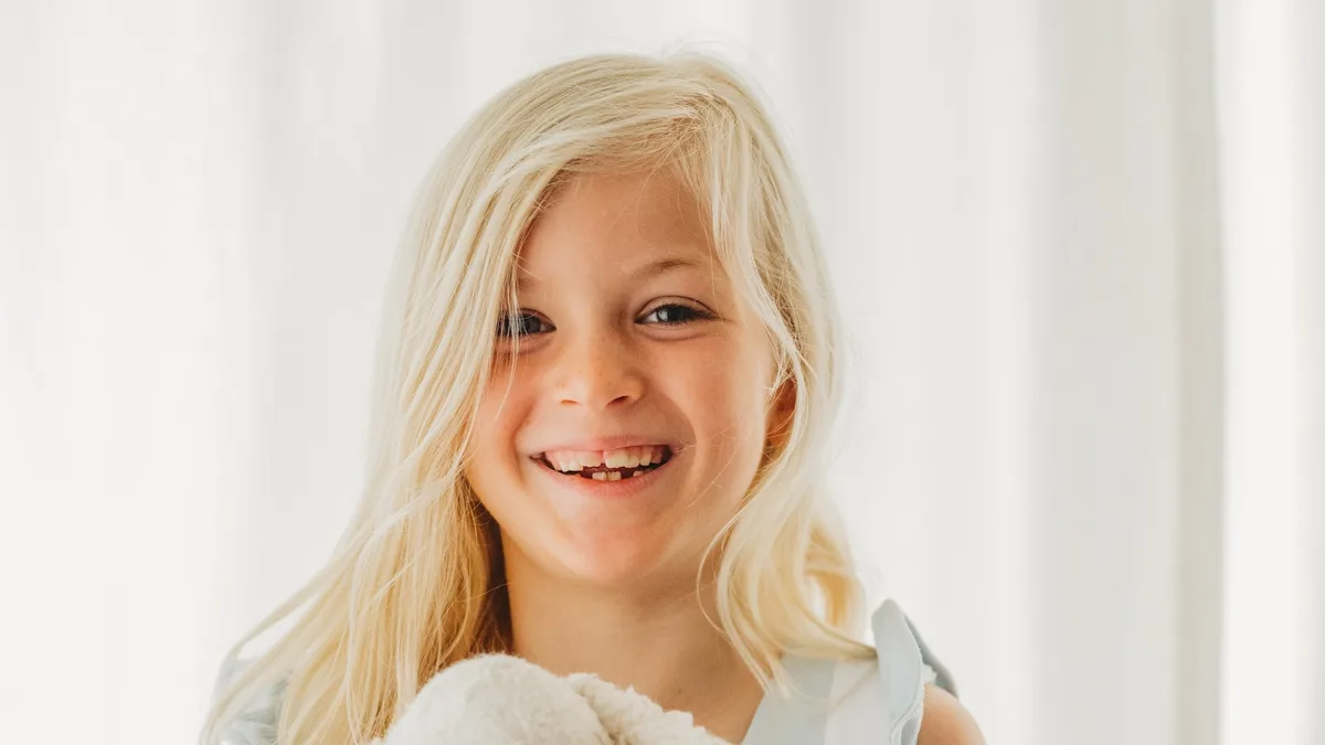 8-year-old Louisiana girl dies from rare brain-eating amoeba found in warm freshwater