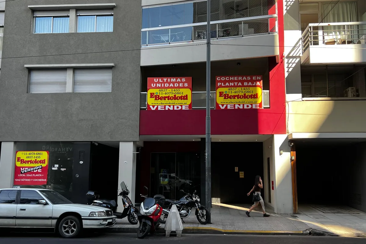 Ultiman los detalles del convenio que pondrá en marcha el esquema de fondeo del FGS a bancos