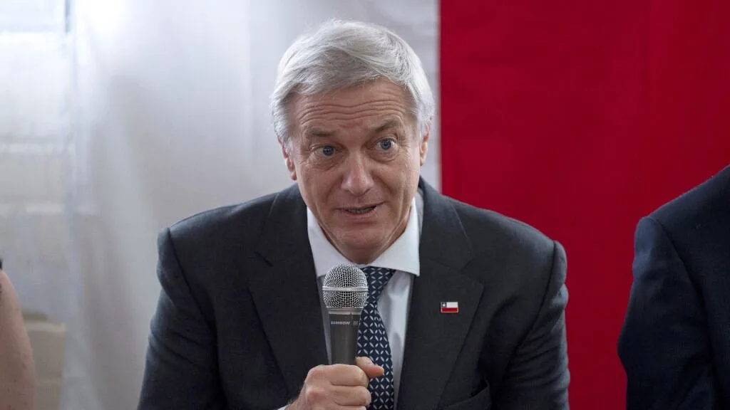 José Antonio Kast activó un operativo especial por el aluvión en Santiago de Chile: “Estamos enfrentando una emergencia”
