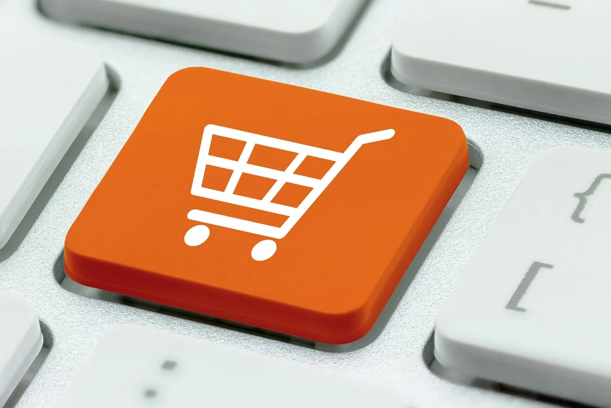 ¿El año no fue como esperaba? Plan de ventas 2027: 4 pasos para preparar la estrategia comercial desde ahora