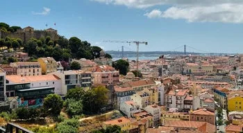 Proprietários com IMI acima de 500 euros têm até hoje para pagar 2.ª prestação