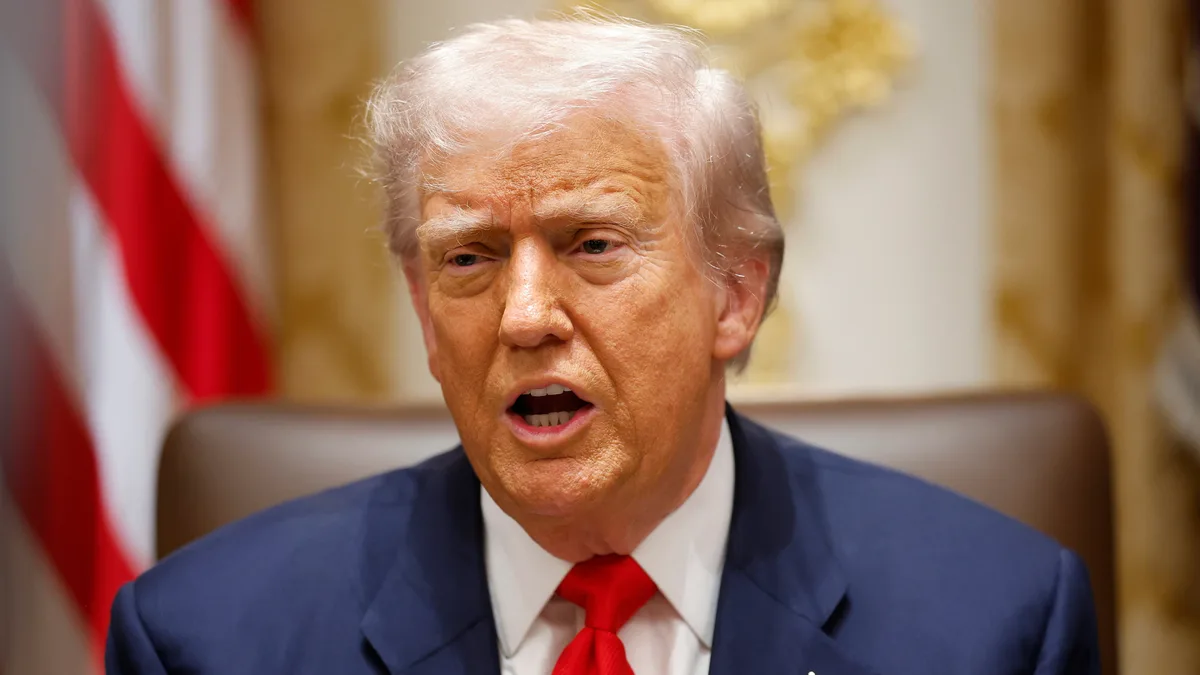 Republican Nancy Mace Predicts ‘Bloodbath’ for GOP at the Midterms