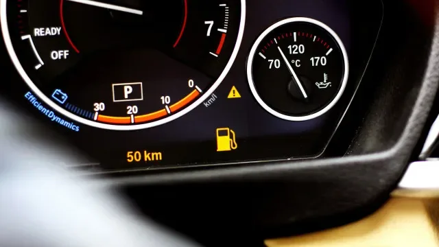 Gasóleo arranca a semana com subida de preço: Veja onde pode poupar