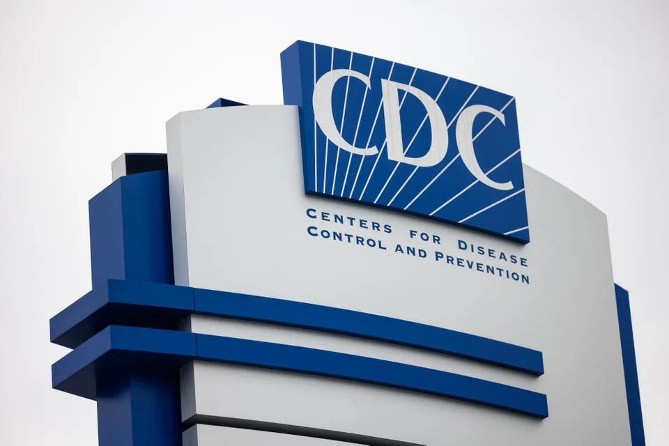 Pennsylvania Asks For Emergency CDC Aid For Measles Outbreak—And Recognition Of Deaths, Report Says