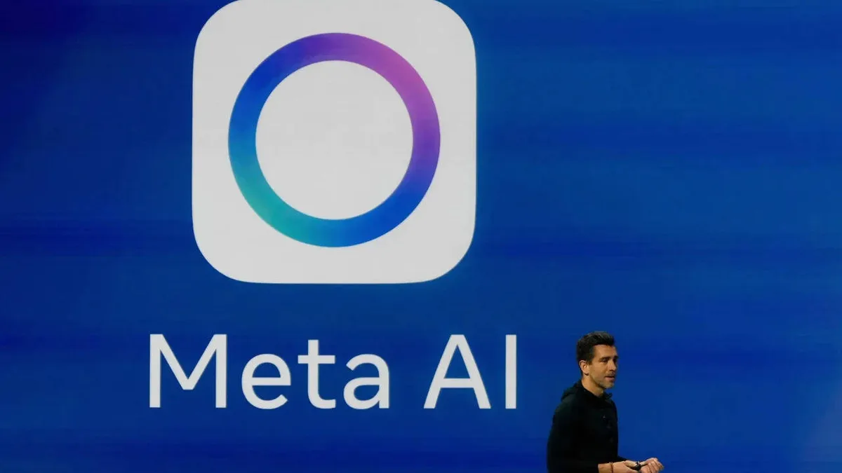 Meta tells engineers: Your AI use will no longer count in performance reviews