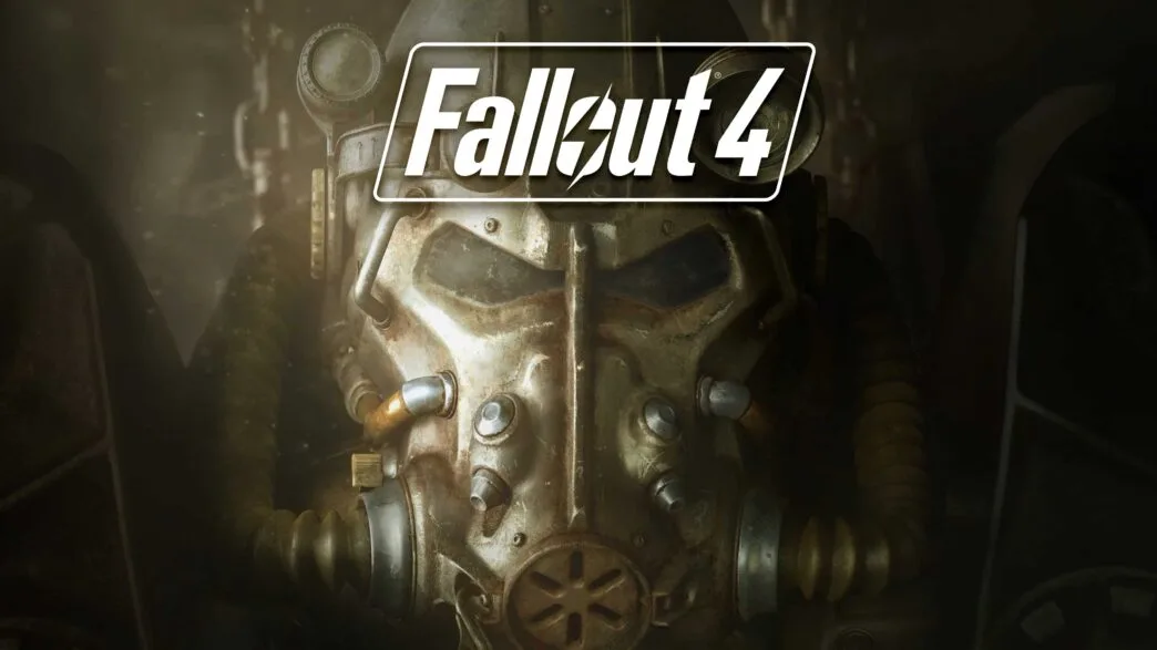 Update de Fallout 4 pode quebrar mods e mais, avisa Bethesda