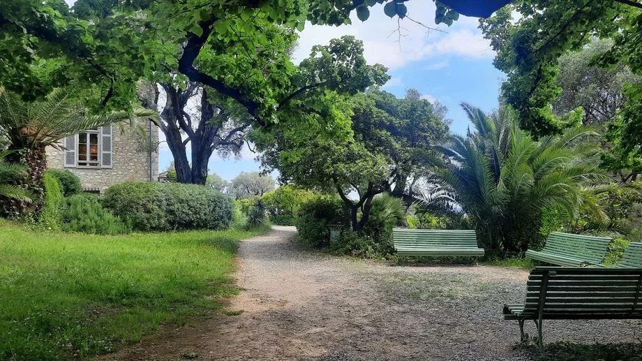 Les deux tableaux de Renoir volés au musée de Cagnes-sur-Mer retrouvés à Clermont-l'Hérault vendredi