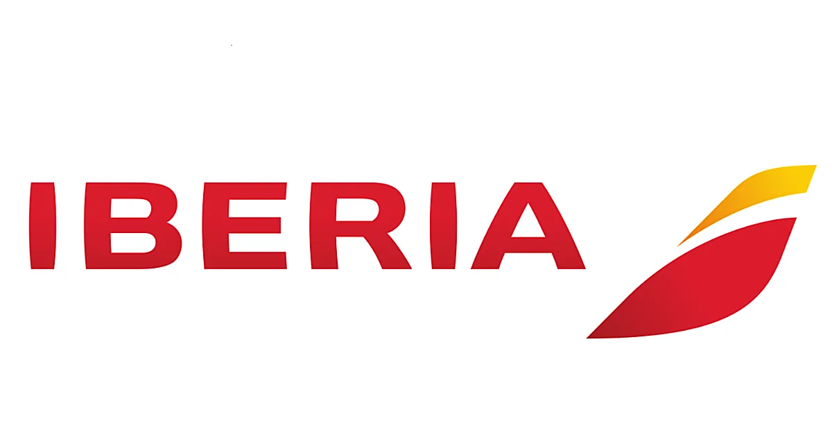 Código descuento Iberia 2026
