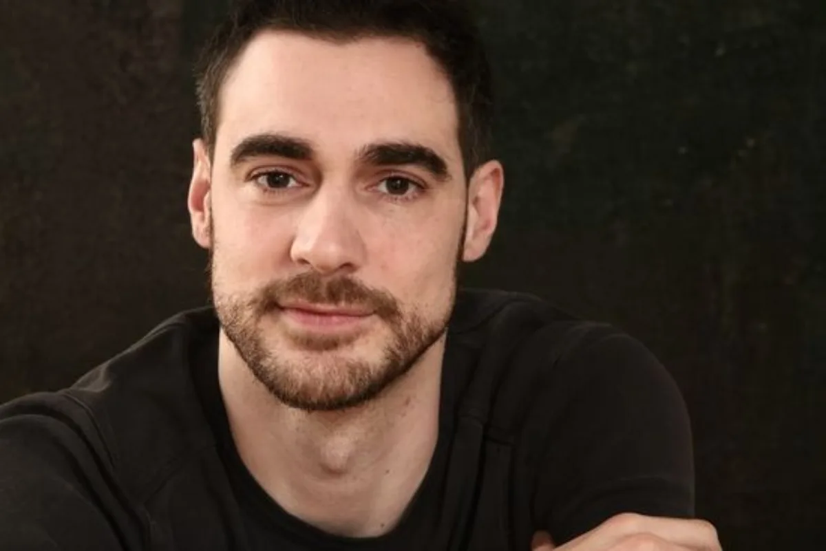 Muere a los 43 años el actor Arnaud Denis tras recurrir a la eutanasia