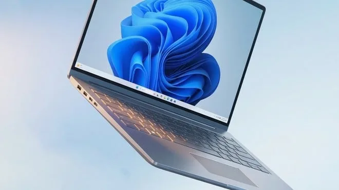 Finalmente! Windows 11 ganha Modo Escuro e restauração via nuvem sem pendrive bootável