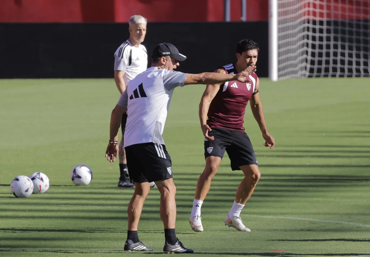 El clásico “no me enfado, pero me da coraje”