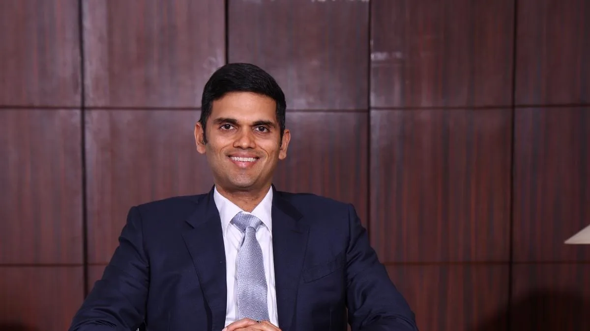 Chennai’s sports culture is still going strong says MRF Ltd. MD