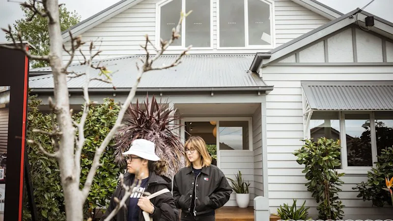 More properties languish on the market as sellers won’t cut price hopes