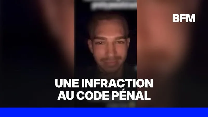 Un touriste suisse condamné à un an de prison pour avoir insulté le jour sacré du Silence à Bali