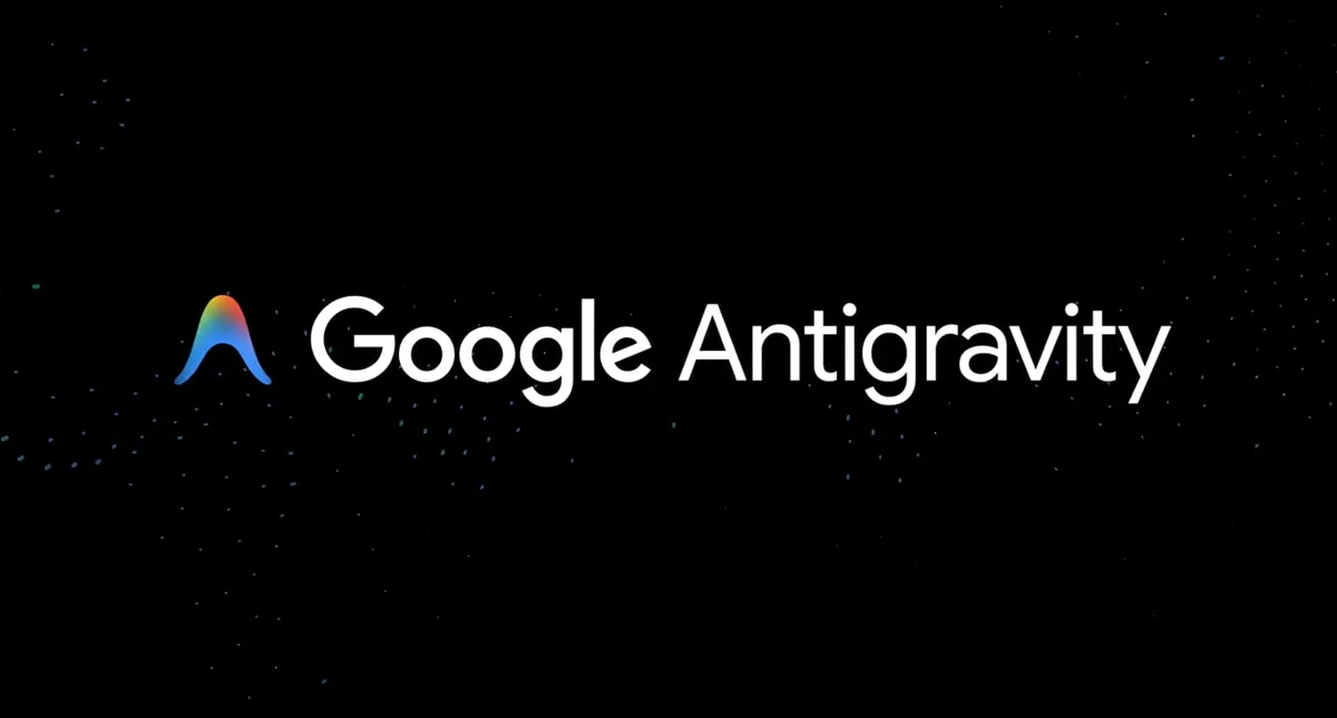 Google integra Antigravity en Gemini Enterprise y amplía las herramientas de desarrollo con IA